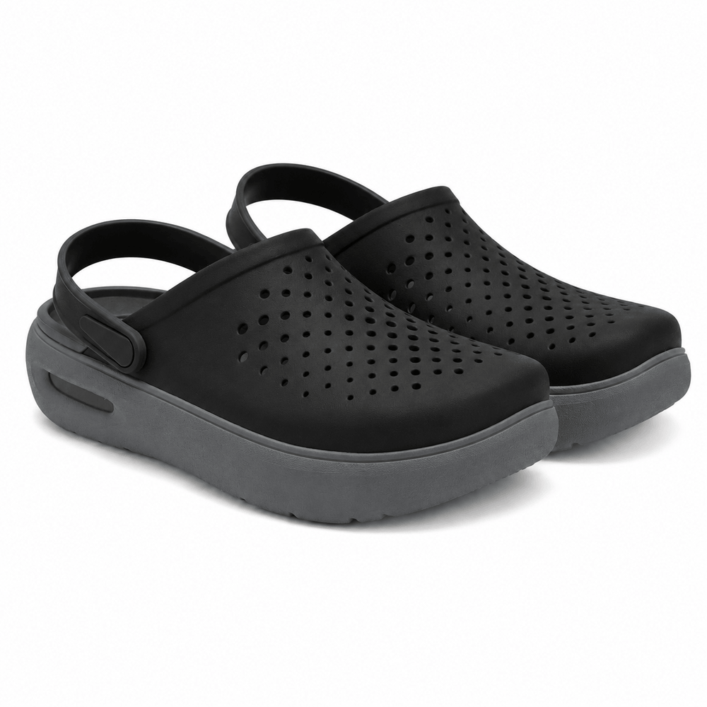 Sport Clog Men's