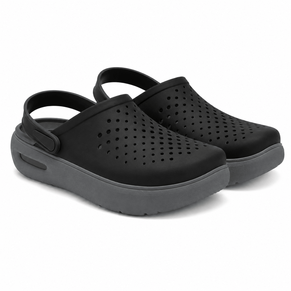 Sport Clog Men's