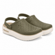 Sport Clog Men's