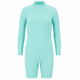 Hope Kids Wetsuit