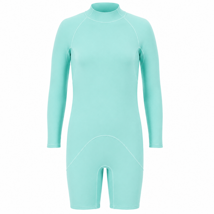 Hope Kids Wetsuit