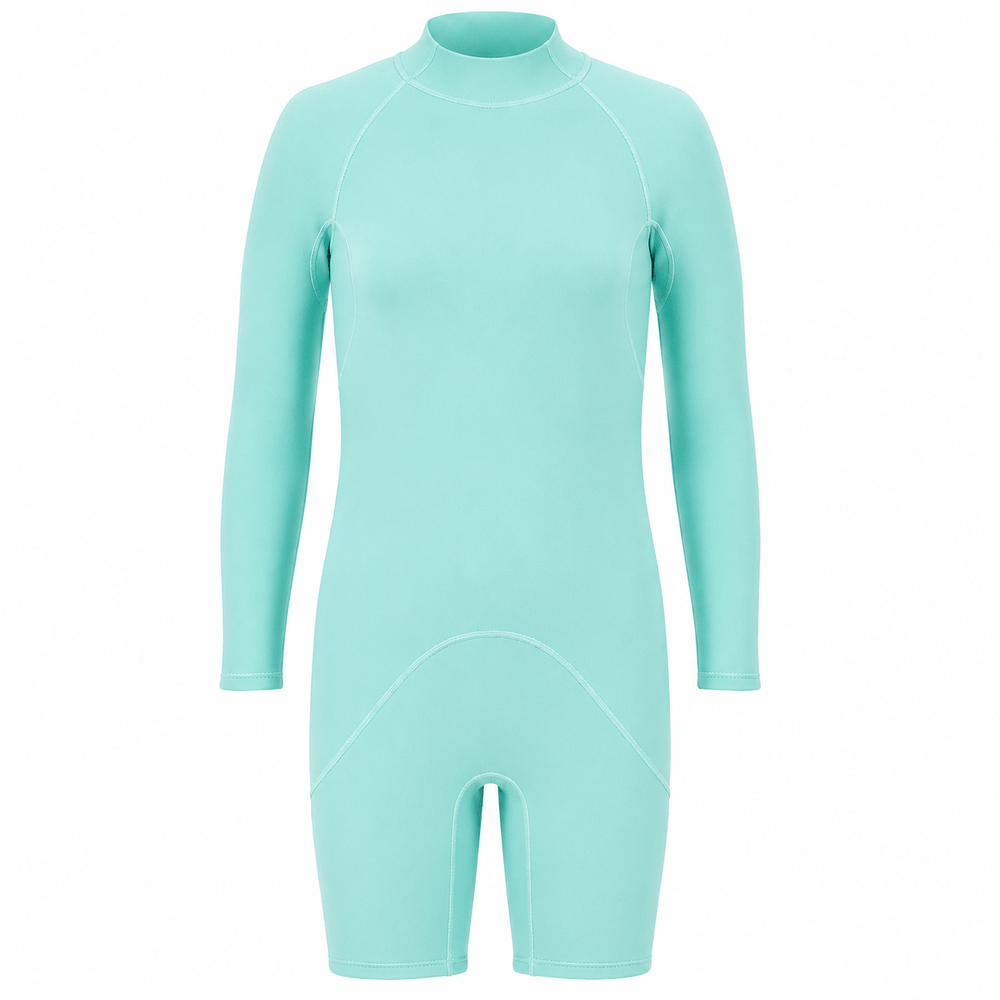 Hope Kids Wetsuit