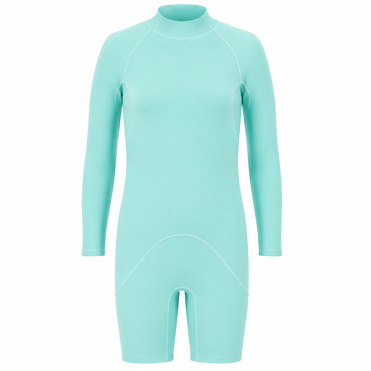 Hope Kids Wetsuit