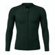 Wade Longsleeve Top