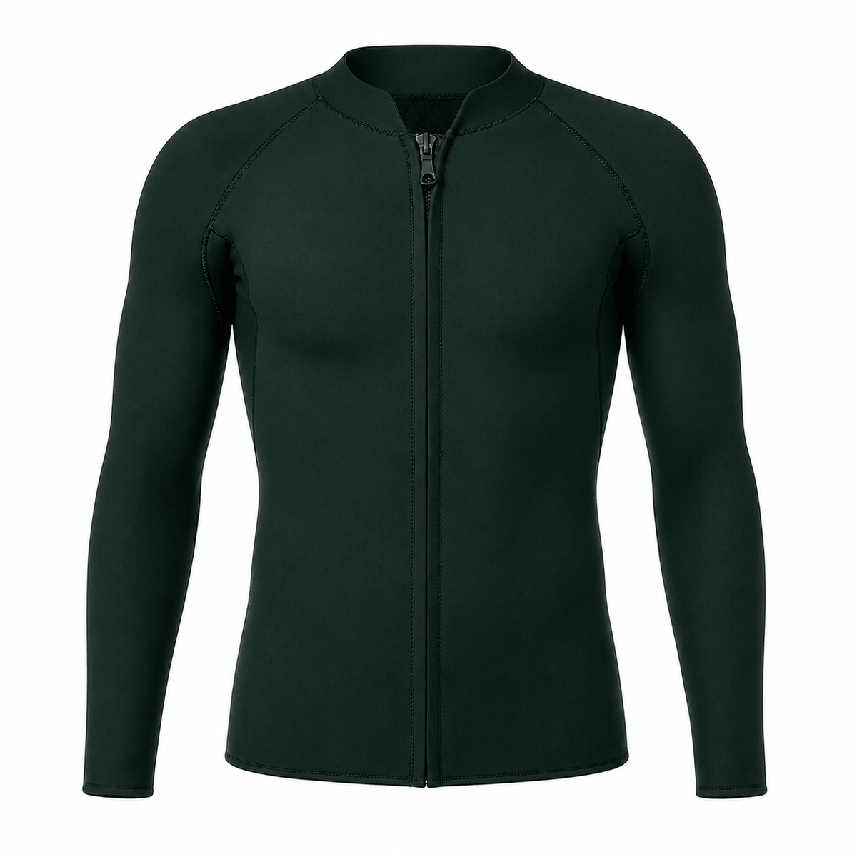 Wade Longsleeve Top