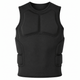 Black Foam Wet Vest