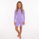 Hope Kids Wetsuit