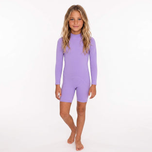 Hope Kids Wetsuit
