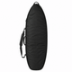 Solide Shortboard Bag
