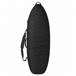 Solide Shortboard Bag