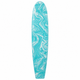 Marble — Limited Edition Longboard