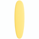 Planche en mousse souple Pebble Kids