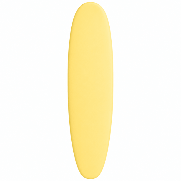 Pebble Kids Foam Softboard