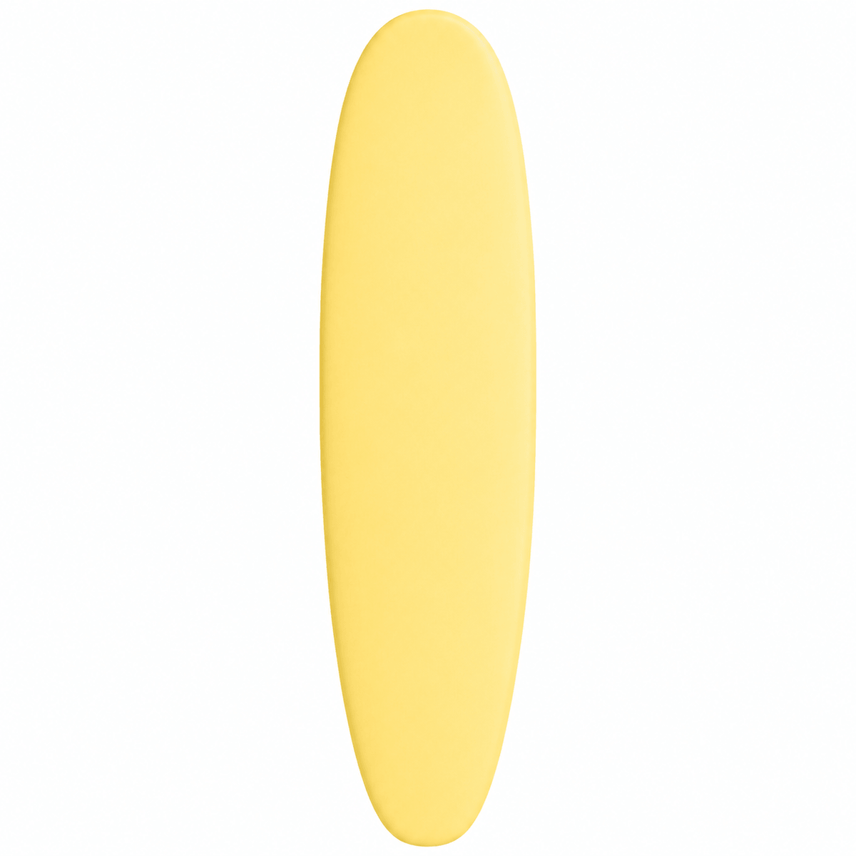 Planche en mousse souple Pebble Kids