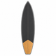 Peel Longboard