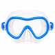Kinder Taucherbrille