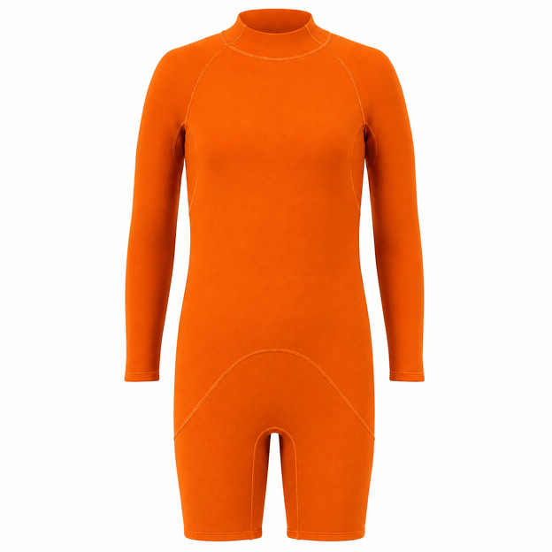 Hope Kids Wetsuit