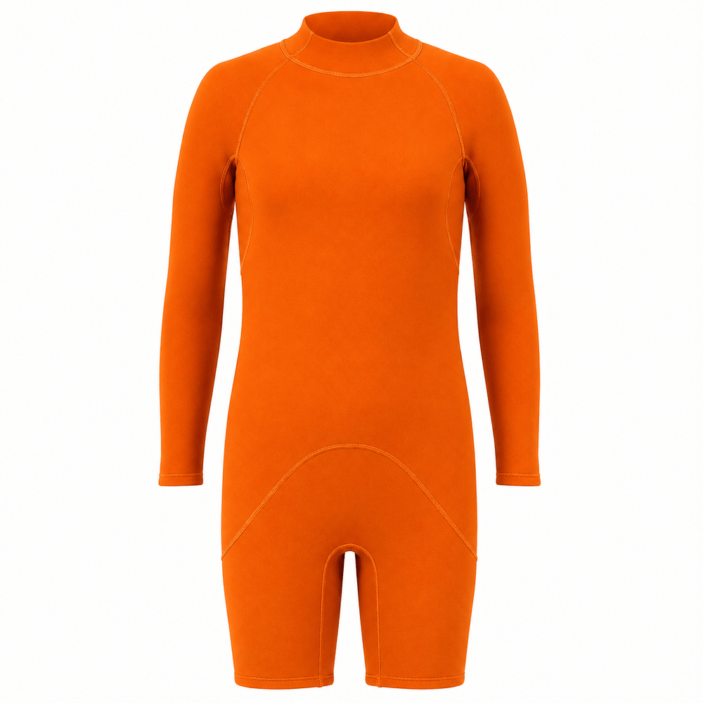 Hope Kids Wetsuit