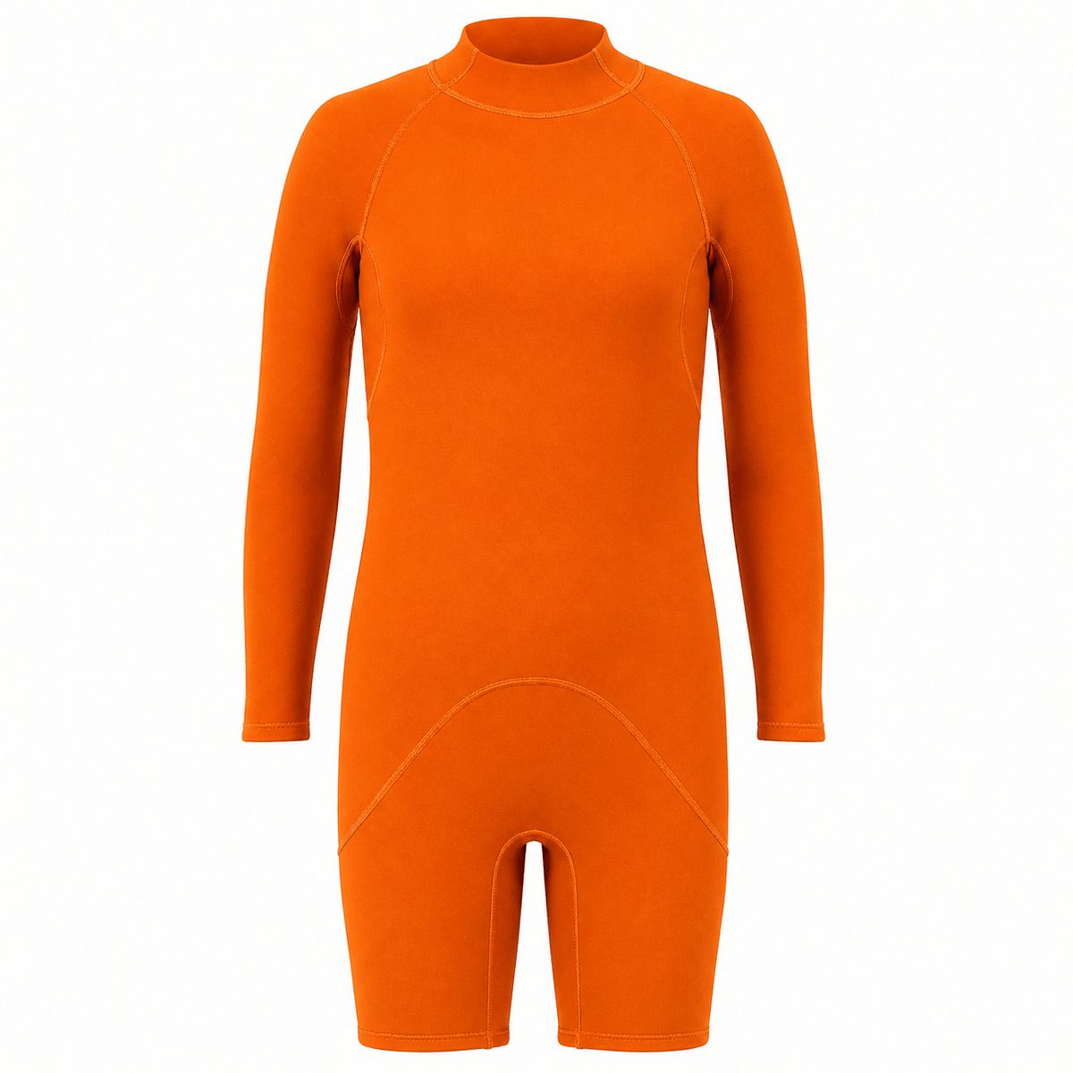 Hope Kids Wetsuit