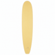 Noon Longboard