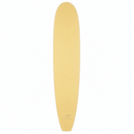 Noon Longboard