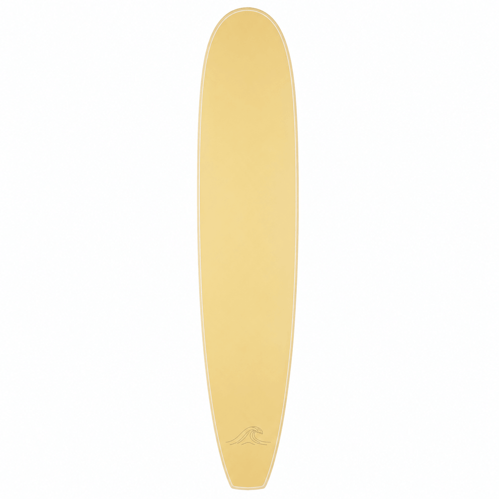 Noon Longboard