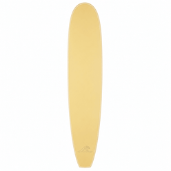 Noon Longboard