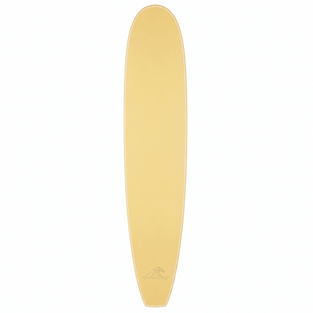 Noon Longboard