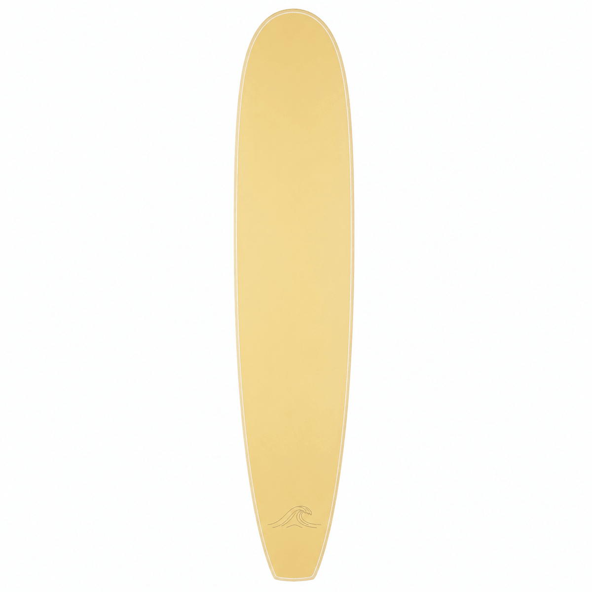 Noon Longboard