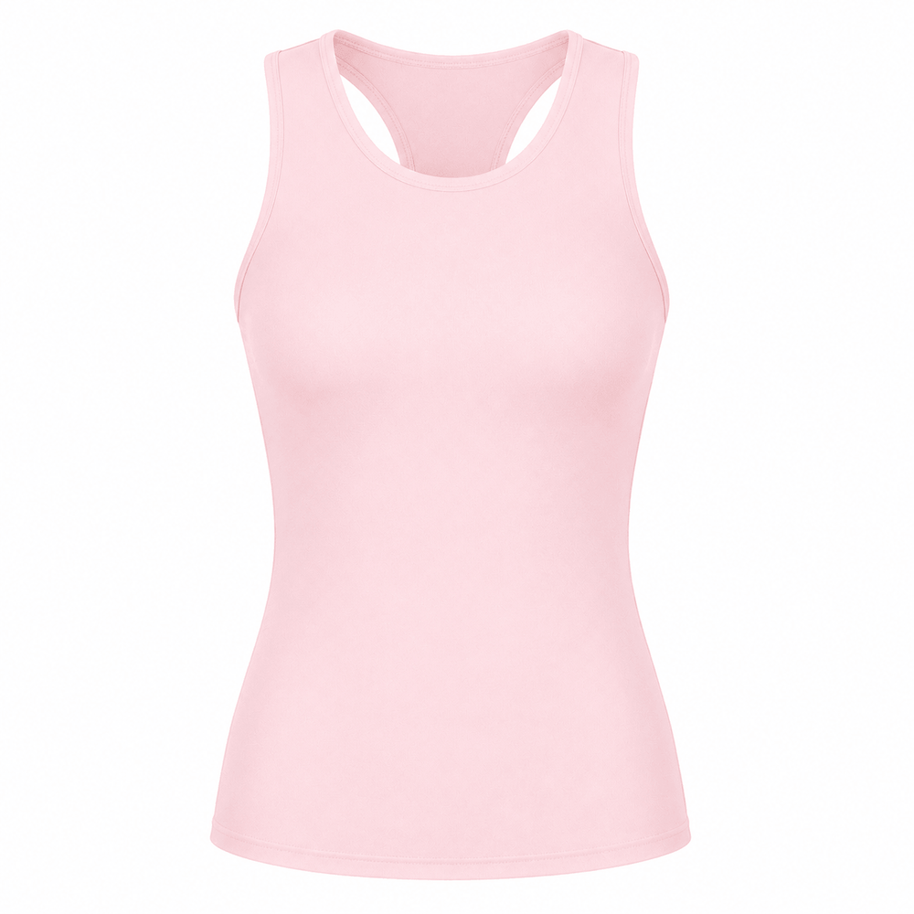 Soft Wet Tee