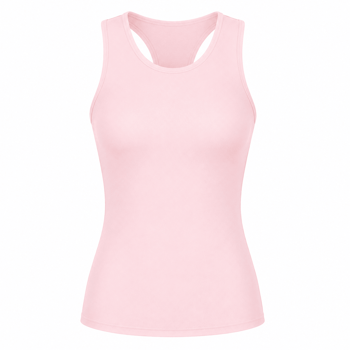 Soft Wet Tee