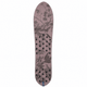 Botanisches Surf Snowboard
