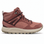 Trail Mid Boot Women's