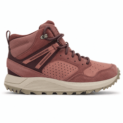 Trail Mid Boot Women's