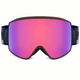 Tech Graphic Goggles
