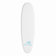 Planche en mousse souple Alto Kids