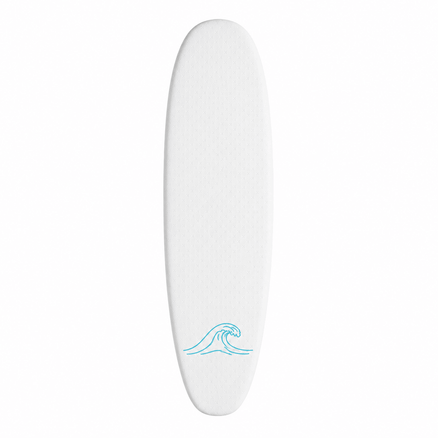 Alto Kids Foam Softboard