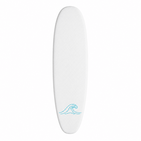 Alto Kids Foam Softboard