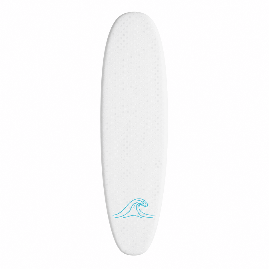 Alto Kids Foam Softboard