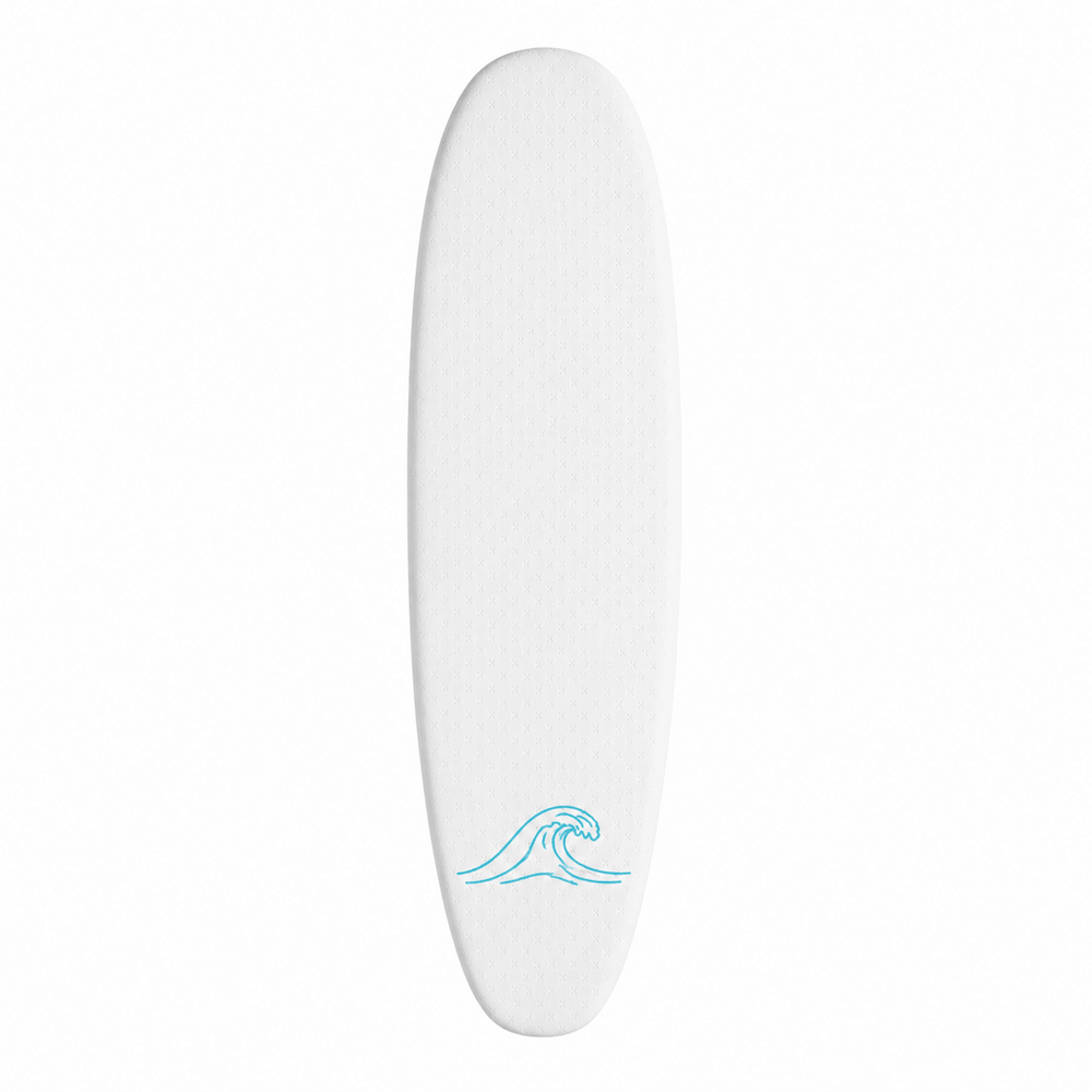 Planche en mousse souple Alto Kids