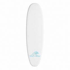 Planche en mousse souple Alto Kids