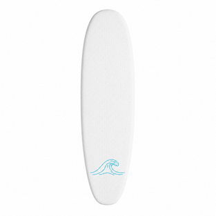 Alto Kids Foam Softboard