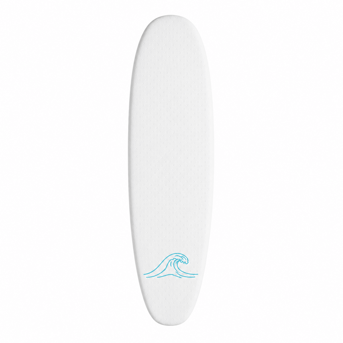 Planche en mousse souple Alto Kids