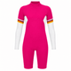 Bright Kids Wetsuit