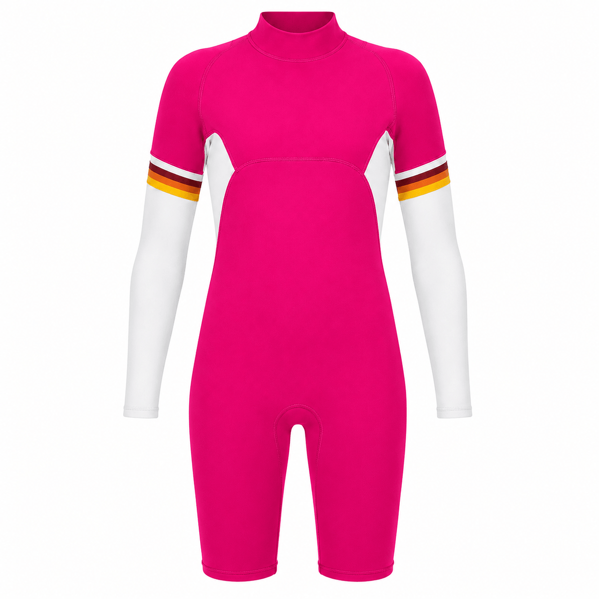 Bright Kids Wetsuit
