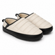 Camp Mule Slipper
