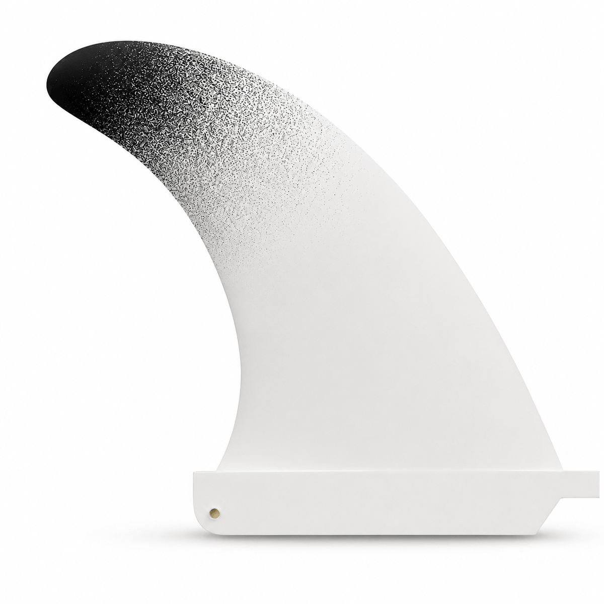 Single Fin — Ombré Collection