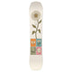 Indie Bloom Snowboard
