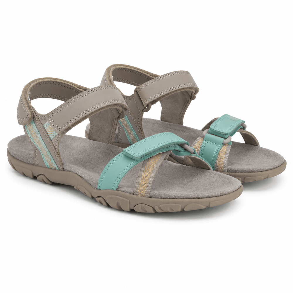 Trail Sandal Women's