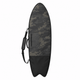 Dark Fish Surfboard Bag